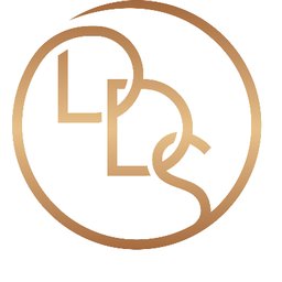 Company logo Didcot Dental Studio