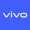 Company logo vivo