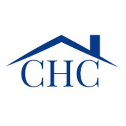 Company logo Comfort Home Care