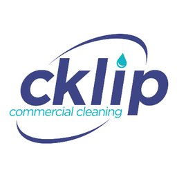 Cklip Ltd Logo