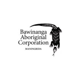 Company logo Bawinanga Aboriginal Corporation