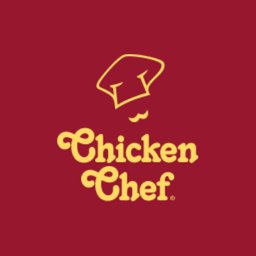 Company logo Chicken Chef Family Restaurant
