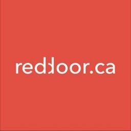 Company logo Red Door Landscape Services Ltd