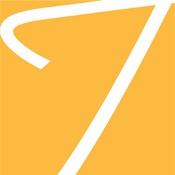 कंपनी का लोगो Trigent Software Limited