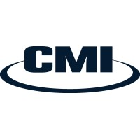 Company logo Combined Metal Industries Inc.