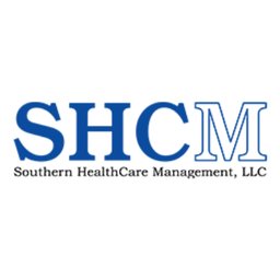 Company logo Southern HealthCare Management, LLC