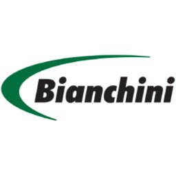 Company logo Bianchini S/A