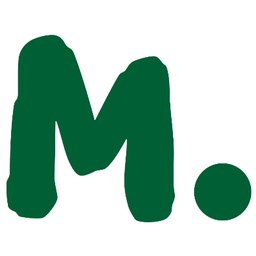 Firmenlogo Manufactum