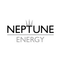 Firmenlogo Neptune Energy Deutschland GmbH