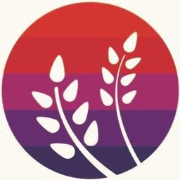 Company logo Prairieview Lutheran Home