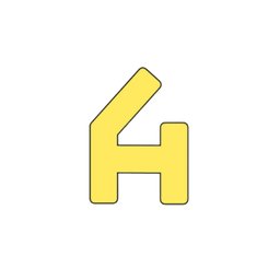 Company logo Home Spotless