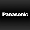 Company logo Panasonic Sales Vietnam