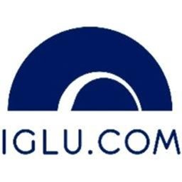 Company logo Iglu.com