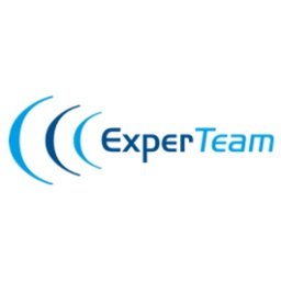 Logo de l'entreprise Experteam