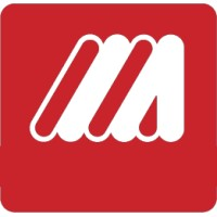 Company logo Merit Medical Systems, Inc.