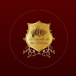 Logotipo de la empresa Inter Soluciones Inmobiliarias