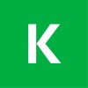 Company logo Kelly