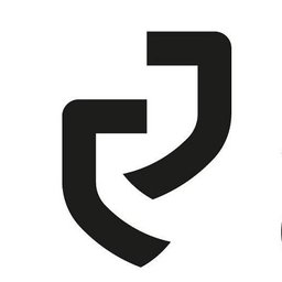 Company logo JOHN COCKERILL