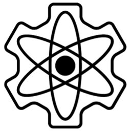 Company logo Big Atom Ltd