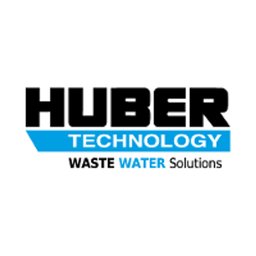 Firmenlogo HUBER SE