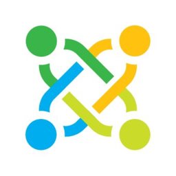 Company logo The link: youth and family supports