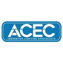 Company logo ACEC Distributors Ltd.