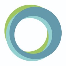 Firmenlogo meco Akademie