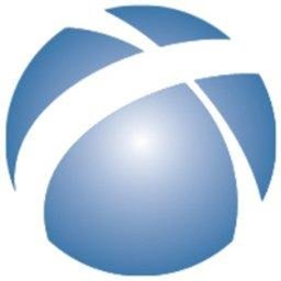 Company logo Power Wellness Management, LLC