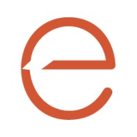 Logotipo de la empresa evolv Consulting