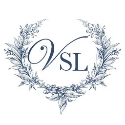 Company logo Vanderburgh Sober Living