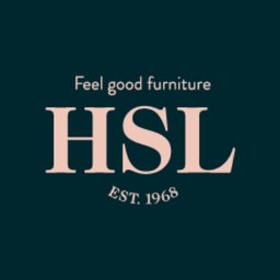 HSL Chairs Logo
