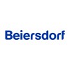 Company logo Beiersdorf