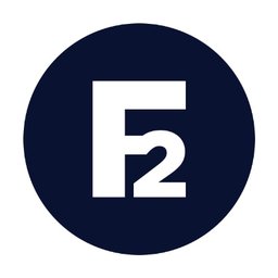 Company logo F2ONSITE