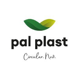 Firmenlogo PAL PLAST