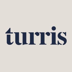 Logotipo de la empresa TURRIS PANEM S.L