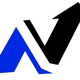 Company logo NVCB Consultancy
