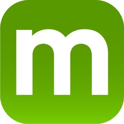 Company logo Magnolia International Ltd