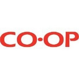 Company logo Calgary Co-operative Association Limited