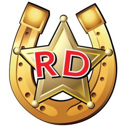 Company logo Rodeo Dental & Orthodontics