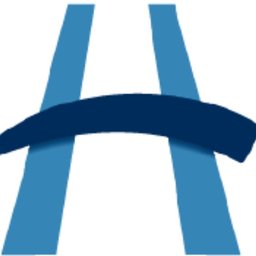 Company logo Hamilton Health Sciences Volunteer Assoc