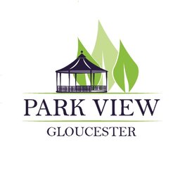 Company logo Park View Gloucester