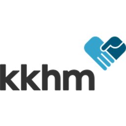 Firmenlogo Kreiskrankenhaus Mechernich GmbH