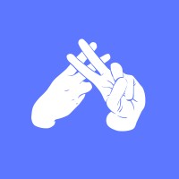 Company logo indaHash