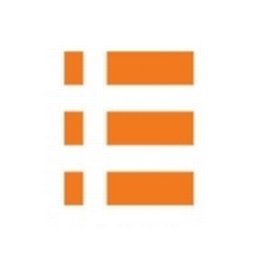 Company logo EUROBIKE