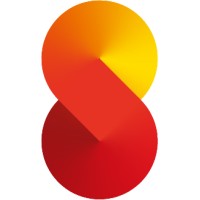 Firmenlogo Swiss Steel Group