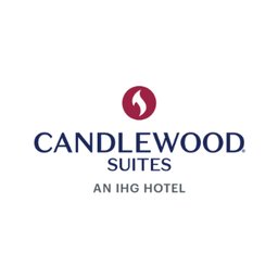 Company logo Candlewood Suites