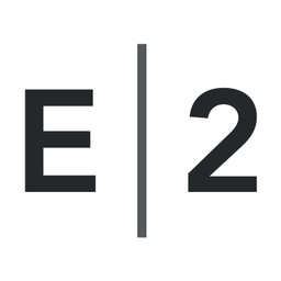 Company logo E2 Consulting Engineers, Inc.