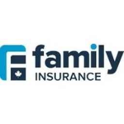 Company logo Family Insurance Solutions