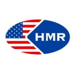 Company logo Richard M. Campbell Veterans Nursing Home