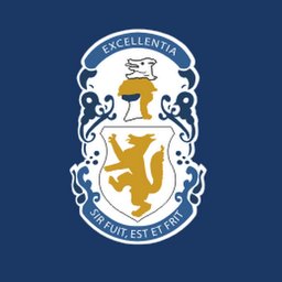 Company logo Biniris